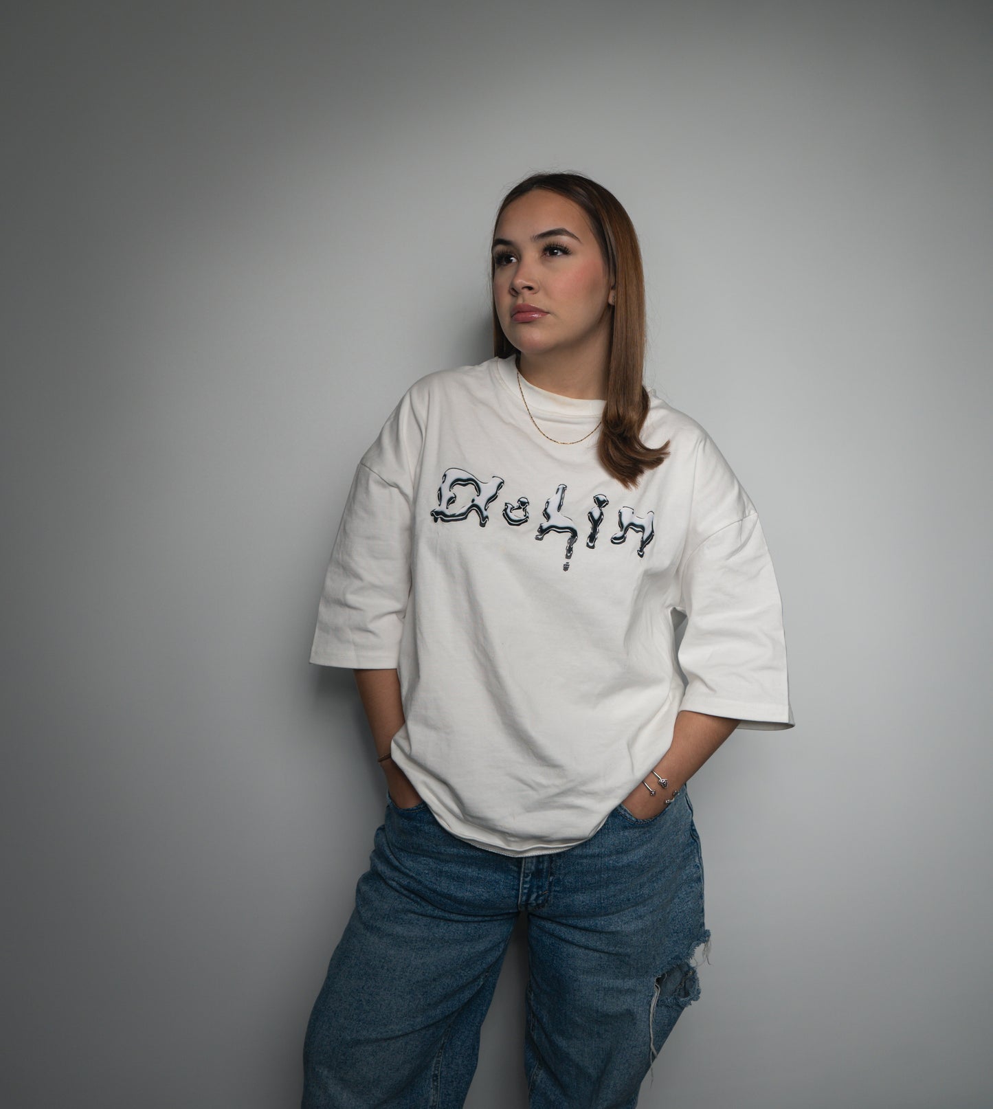 ELOHIM TEE